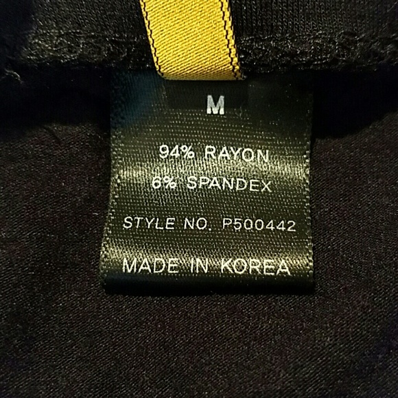 Embellished Top - Picture 7 of 8